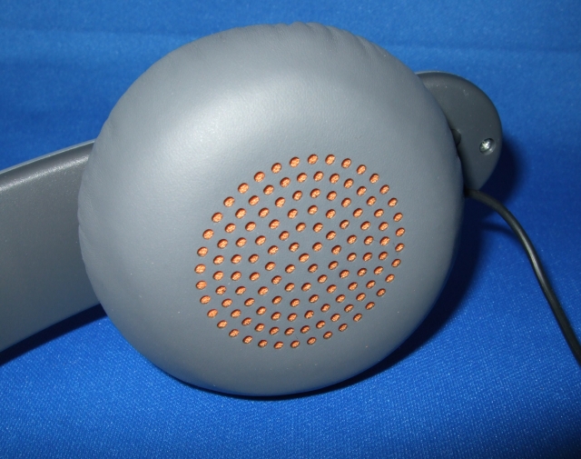 shure_srh145_earcups_640p