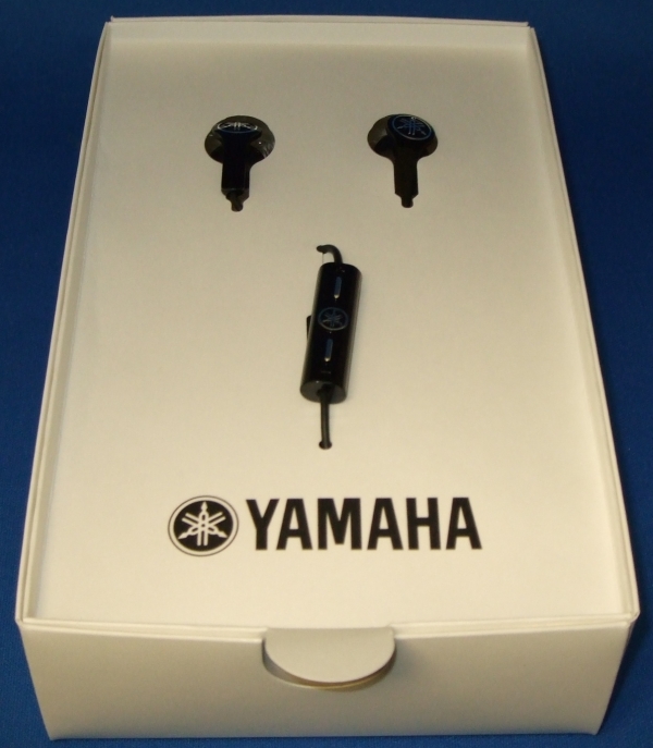 yamaha_m100_opening_600p