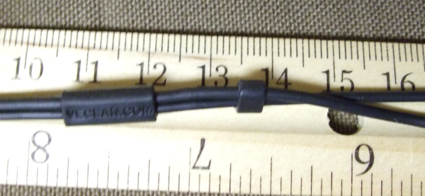 vemonk_cable_divider2