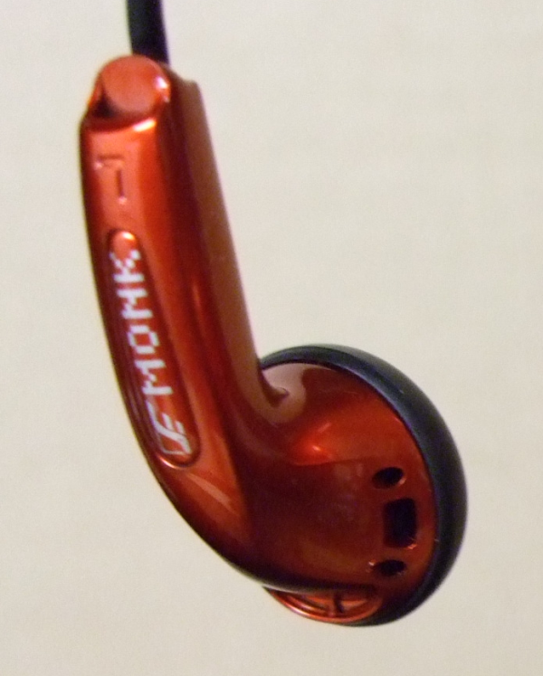 vemonk_earbud_outer