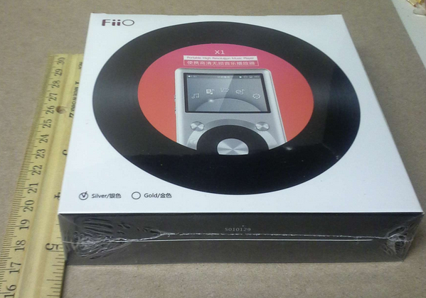 fiio_x1_box_size