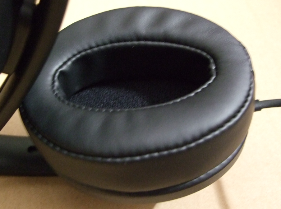 sennheiser_hd420_earpad