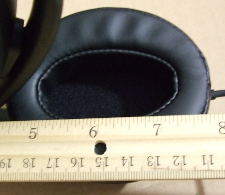 sennheiser_hd420_earpad_measured