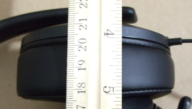 sennheiser_hd420_earpad_thickness