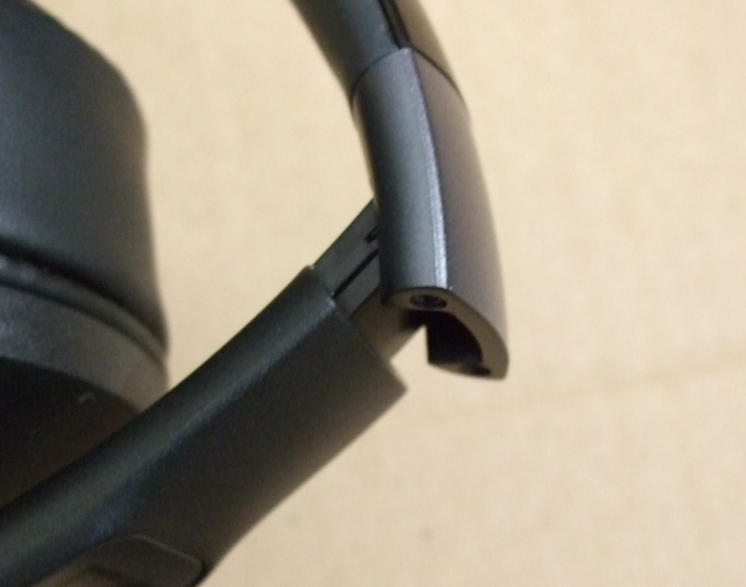 sennheiser_hd420_folding