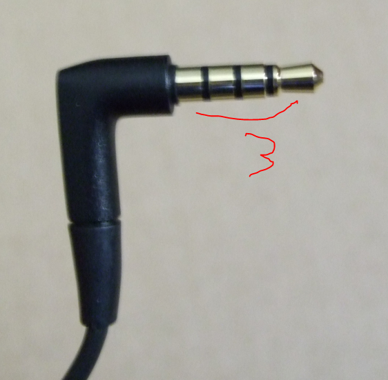 sennheiser_hd420_plug