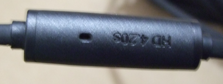 sennheiser_hd420_remote_backside