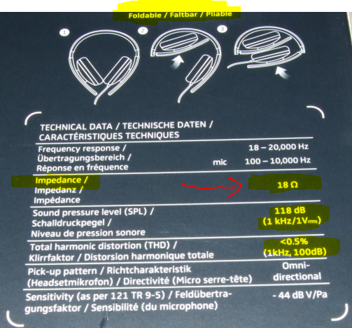 sennheiser_hd420_specs