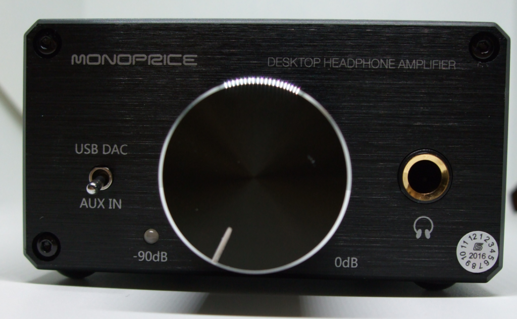 Monoprice 111567 sale